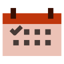 calendar_with_check