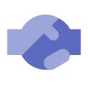 hand_handshake hand_handshake